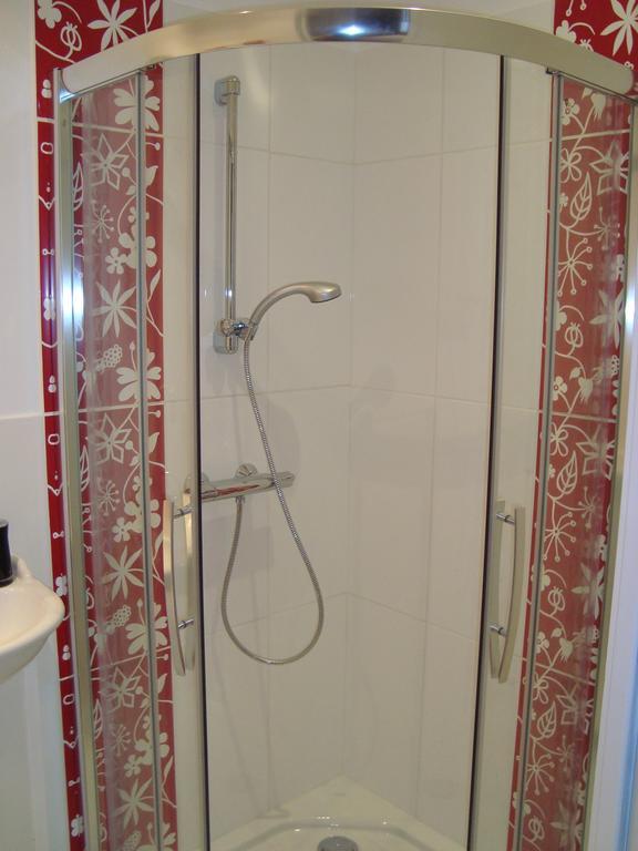 Maison L'Epicurienne Les Sables-d'Olonne Room photo